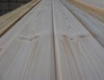 Binnenhuisbekleding - Andere producten uit hout