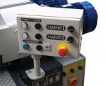 Slijper - borstel - Houtbewerkingsmachines