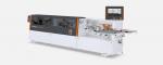 Bandeermachine voor randen Auriga 1308 XL Holz-Her | Timmermanstechniek | Houtbewerkingsmachines | KRAL WOOD TECHNOLOGY, s. r. o.