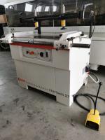 Boormachine SCM Startech 27 | Timmermanstechniek | Houtbewerkingsmachines | Optimall