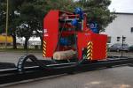 Tweebladige cirkelzaag StrojCAD MDKP6 | Zagerijtechniek | Houtbewerkingsmachines | StrojCAD s.r.o.