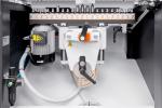 Boormachine ROBLAND BM 21 PRO | Timmermanstechniek | Houtbewerkingsmachines | KRAL WOOD TECHNOLOGY, s. r. o.