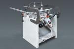 Boormachine ROBLAND BM 21 PRO | Timmermanstechniek | Houtbewerkingsmachines | KRAL WOOD TECHNOLOGY, s. r. o.