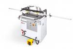 Boormachine ROBLAND BM 21 PRO | Timmermanstechniek | Houtbewerkingsmachines | KRAL WOOD TECHNOLOGY, s. r. o.