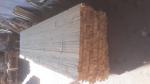 Spar Constructiehout |  Zachthout | Timmerhout | Ivan Tadian Drevinka