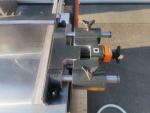 Boormachine Maggi Boring System 23 |  Timmermanstechniek | Houtbewerkingsmachines | Optimall