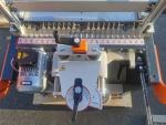 Boormachine Maggi Boring System 23 |  Timmermanstechniek | Houtbewerkingsmachines | Optimall