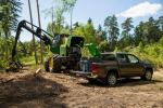 Andere techniek | Vervoer- en manipulatietechniek | Houtbewerkingsmachines | Lift cranes s.r.o.