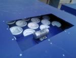 Afzuiger CORMAK DCV11300TC |  Droogkamers, ventilatiesysteem | Houtbewerkingsmachines | Optimall