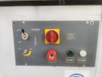 Boormachine Griggio 21 |  Timmermanstechniek | Houtbewerkingsmachines | Optimall