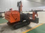Splitser Procesor DR-40 TS |  Verwerking van houtafval | Houtbewerkingsmachines | Drekos Made s.r.o