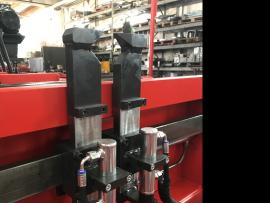 Bandzaag WRAVOR WRC 1050 AC |  Zagerijtechniek | Houtbewerkingsmachines | Wravor d.o.o.