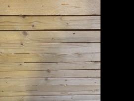 Spar Hakhout |  Zachthout | Timmerhout | MFI