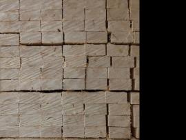 Spar Hakhout |  Zachthout | Timmerhout | MFI