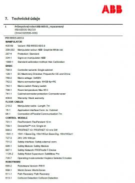 Andere techniek - Houtbewerkingsmachines