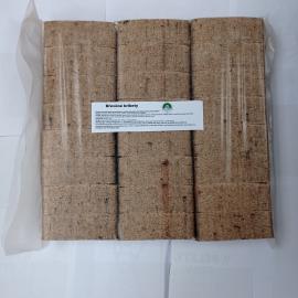 Briketten 70 x 400 x 430 | Brandstof, briketten | JAPEDA SUNRISE s.r.o.
