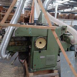 Andere techniek různé |  Zagerijtechniek | Houtbewerkingsmachines | JAPEDA SUNRISE s.r.o.
