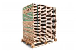 Beuk Hakhout | Hardhout | Timmerhout | Metrie s.r.o.