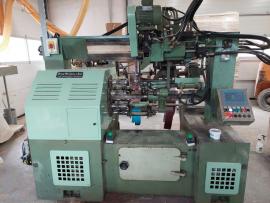 Andere techniek OMA | Bewerking van oppervlakte | Houtbewerkingsmachines | Gaber d.o.o.