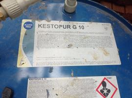 Andere techniek ADHEST | Zagerijtechniek | Houtbewerkingsmachines | JAPEDA SUNRISE s.r.o.