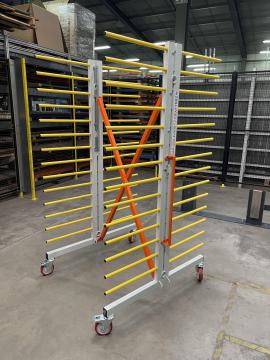 Andere techniek - Houtbewerkingsmachines