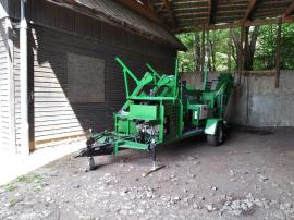 Prodám Procesor SP-60.