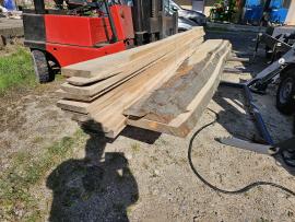 Bandzaag TP-600 mobilní , |  Zagerijtechniek | Houtbewerkingsmachines | Drekos Made s.r.o