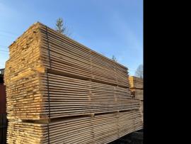 Spar Palettimmer |  Zachthout | Timmerhout | KAPLANIK, s.r.o.