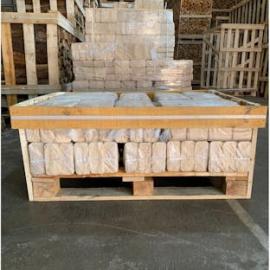 Pellets Spar | Brandstof, briketten | SCOPULUS Handels-und Dienstleistungs GmbH