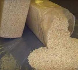 Pellets Pijn |  Brandstof, briketten | SCOPULUS Handels-und Dienstleistungs GmbH 