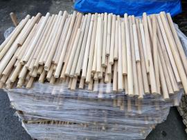 Ander product Beuk | Profieltimmer | Andere producten uit hout | TRACIK s.r.o.