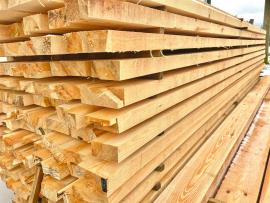 Pijn Constructiehout | Zachthout | Timmerhout | FOP Havryliuk Maksym