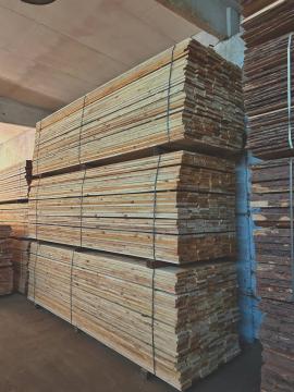 Pijn Constructiehout | Zachthout | Timmerhout | FOP Havryliuk Maksym