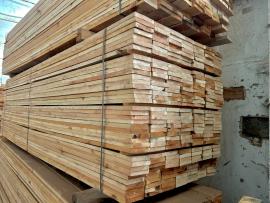 Pijn Constructiehout | Zachthout | Timmerhout | FOP Havryliuk Maksym