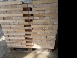 Spar Hakhout | Zachthout | Timmerhout | MFI