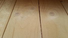 Spar Hakhout |  Zachthout | Timmerhout | Juhos és Juhos Kft