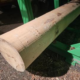 Andere techniek - Houtbewerkingsmachines