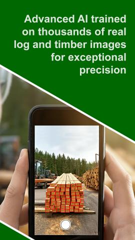 Opslagsoftware WoodProfi - AI | Voor productie | Software | DREVARI.SK, s.r.o