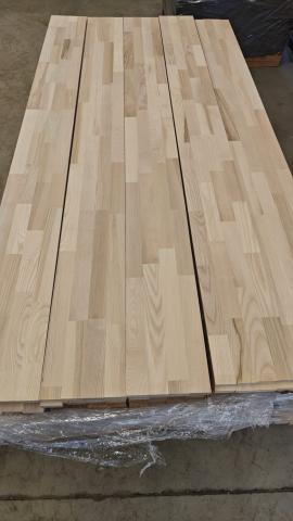 Werktafel - Meubelen, componenten