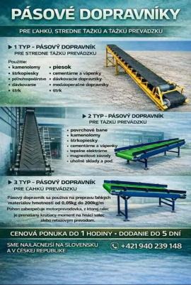Andere techniek Strojtatry |  Zagerijtechniek | Houtbewerkingsmachines | Juraj polovka šneky výroba 