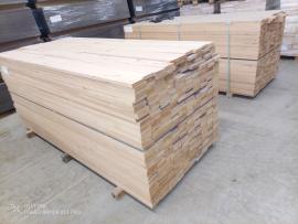 Beuk Hakhout |  Hardhout | Timmerhout | Morava Wood Products s.r.o.