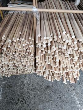 Ander product - Andere producten uit hout