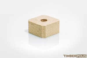 Paletten Andere | Verpakkingen, paletten | Woodproo s.r.o.