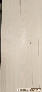 Tweebladige cirkelzaag Dekos made s.r.o. PP-550 |  Zagerijtechniek | Houtbewerkingsmachines | Drekos Made s.r.o