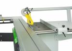 Zaag - formaat Kusing FPnp MAX 3000 | Timmermanstechniek | Houtbewerkingsmachines | Kusing Trade, s.r.o.