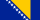 Bosnië-Hercegovina
