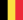 België