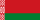 Wit-Rusland