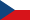 Tsjechische republiek