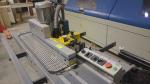 Bandeermachine voor randen Virutex EB35 220V |  Timmermanstechniek | Houtbewerkingsmachines | Optimall
